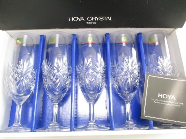 Amazon.co.jp: ホヤ HOYAクリスタル ピルスナー 5個 高級 Amazon.co.jp: ホヤ HOYAクリスタル ピルスナー 5個 高級
